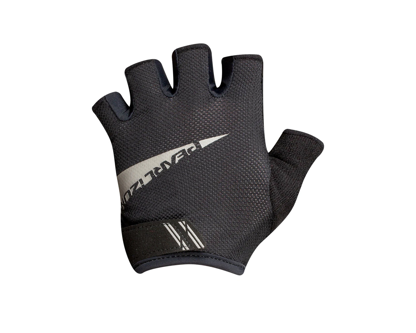 Pearl Izumi Select Glove SF Womens