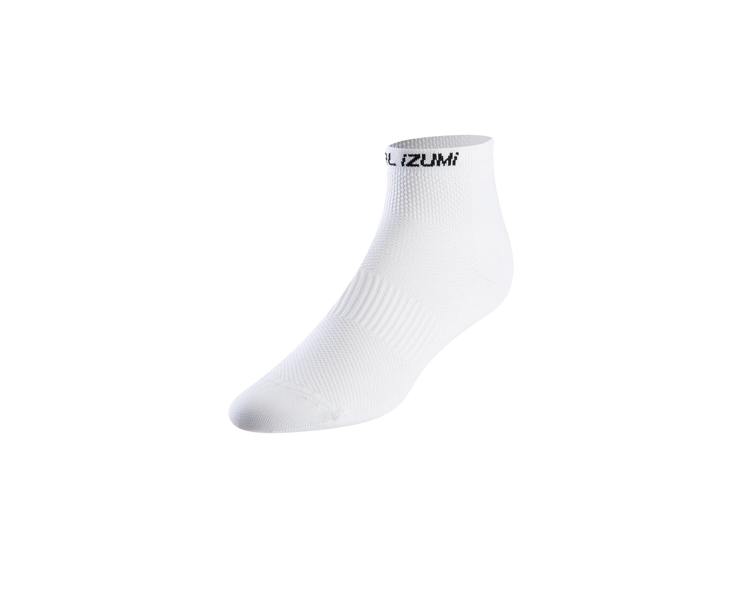 Pearl Izumi Elite Sock Womens