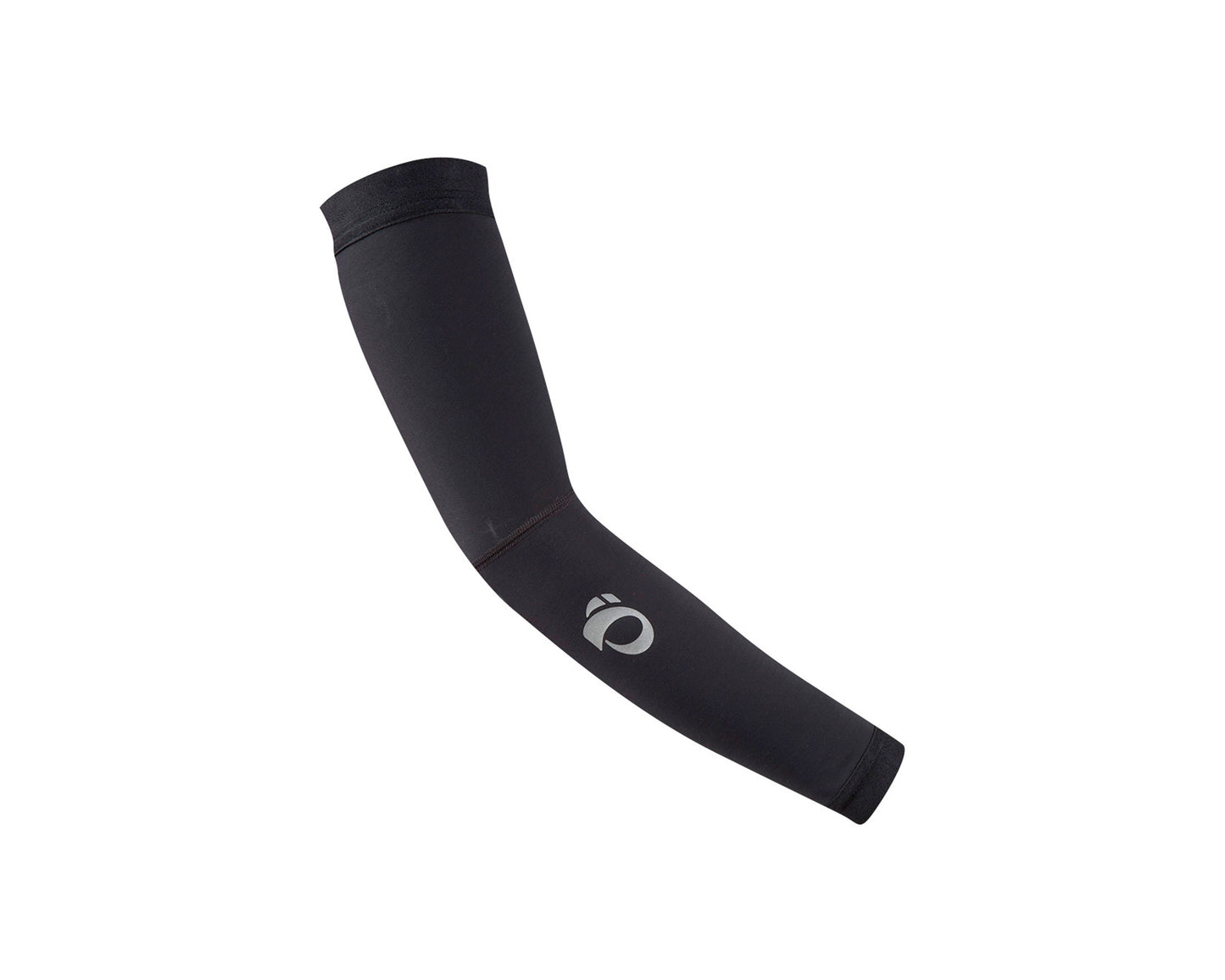 Pearl Izumi Elite Thermal Arm Warmer Womens