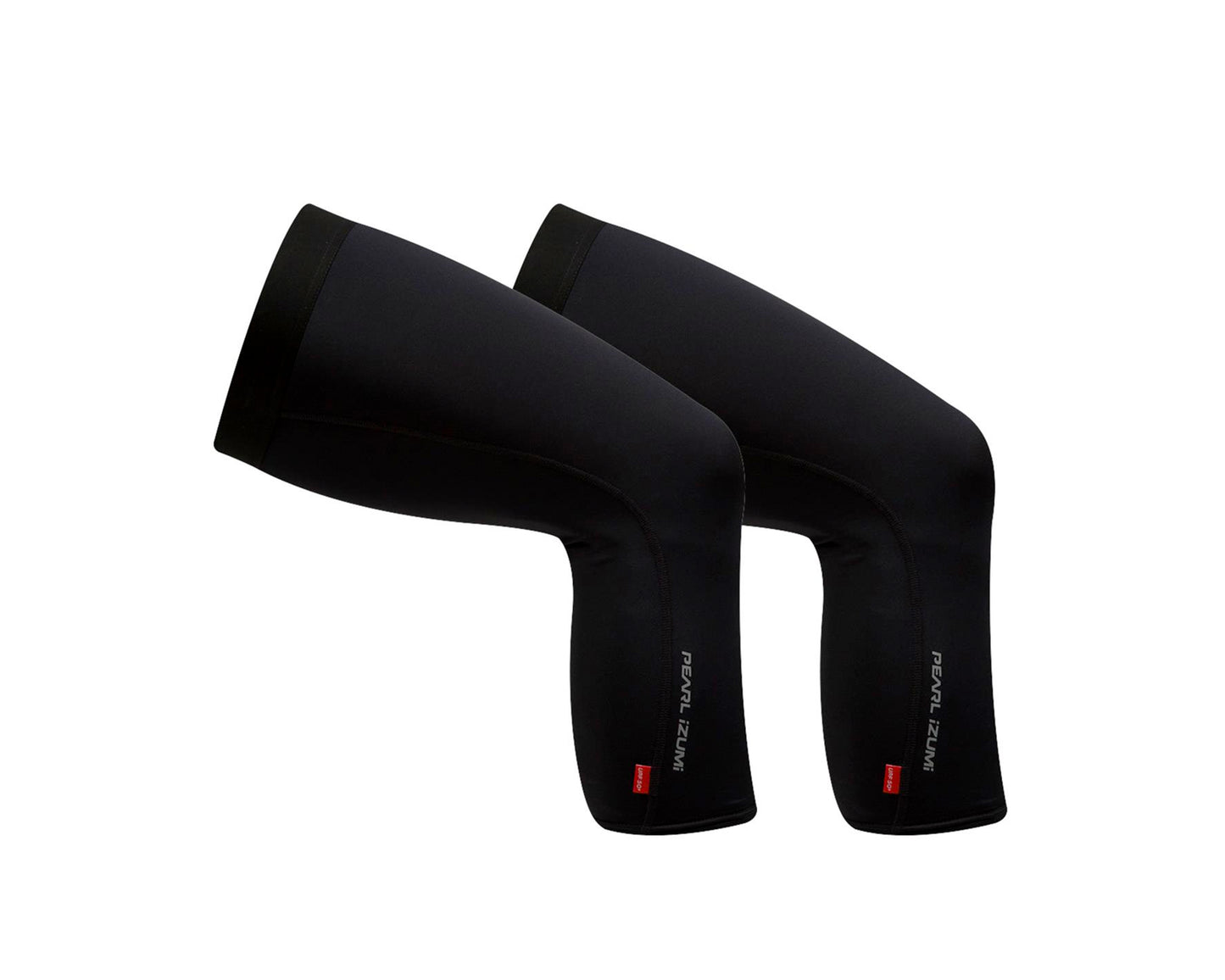 Pearl Izumi Sun Knees