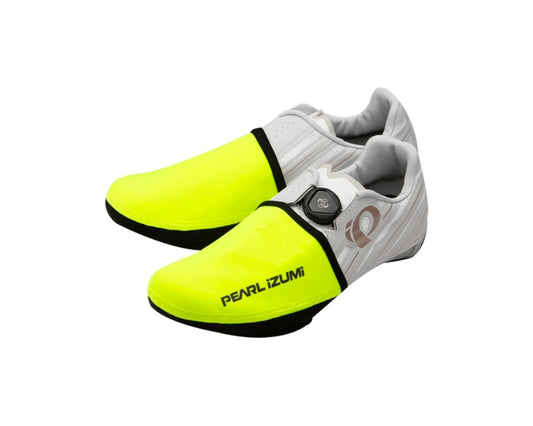 PEARL IZUMI Pearl Izumi Amfib Toe Cover