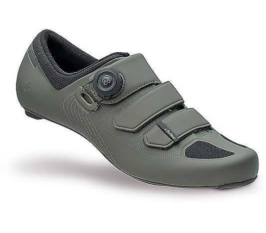 Specialized Audax Shoe