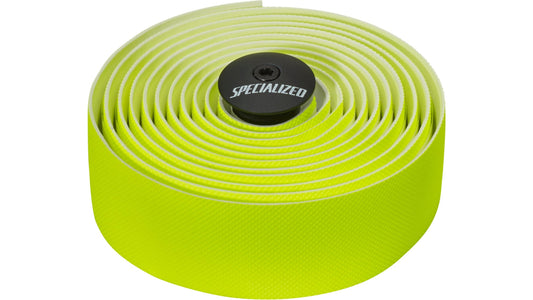 Specialized S Wrap Hd Tape