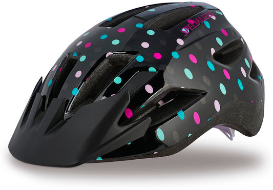 Specialized Shuffle Helmet