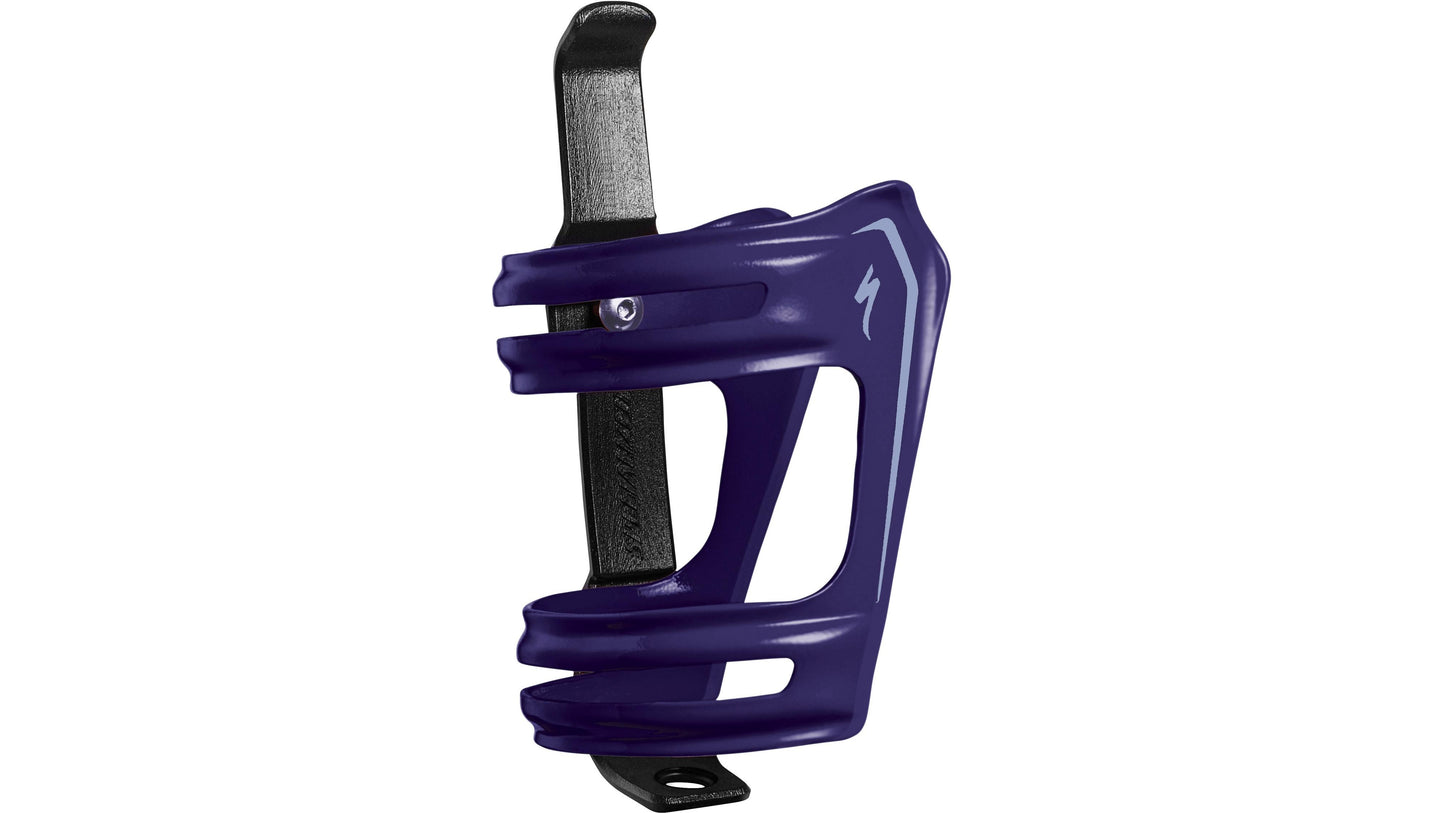 Specialized Roll Cage - Deep Indigo / Powder Indigo One Size