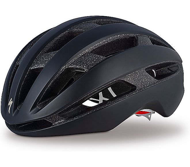 womens black bicycle helmet Specialized Airnet Women's Helmet – Incycle Bicycles