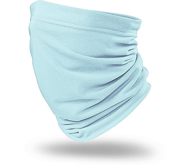 Specialized Drirelease Merino Neck Gaiter