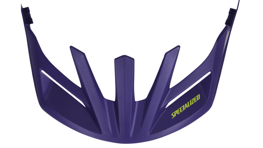 Specialized Andorra Visor