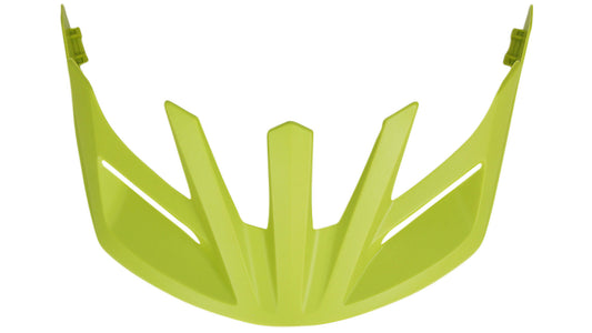 Specialized Tactic II Visor