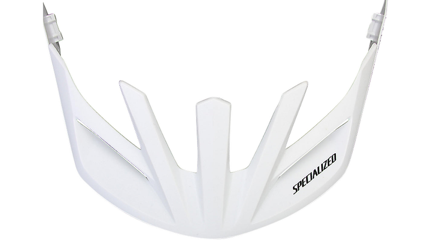 Specialized Andorra Visor