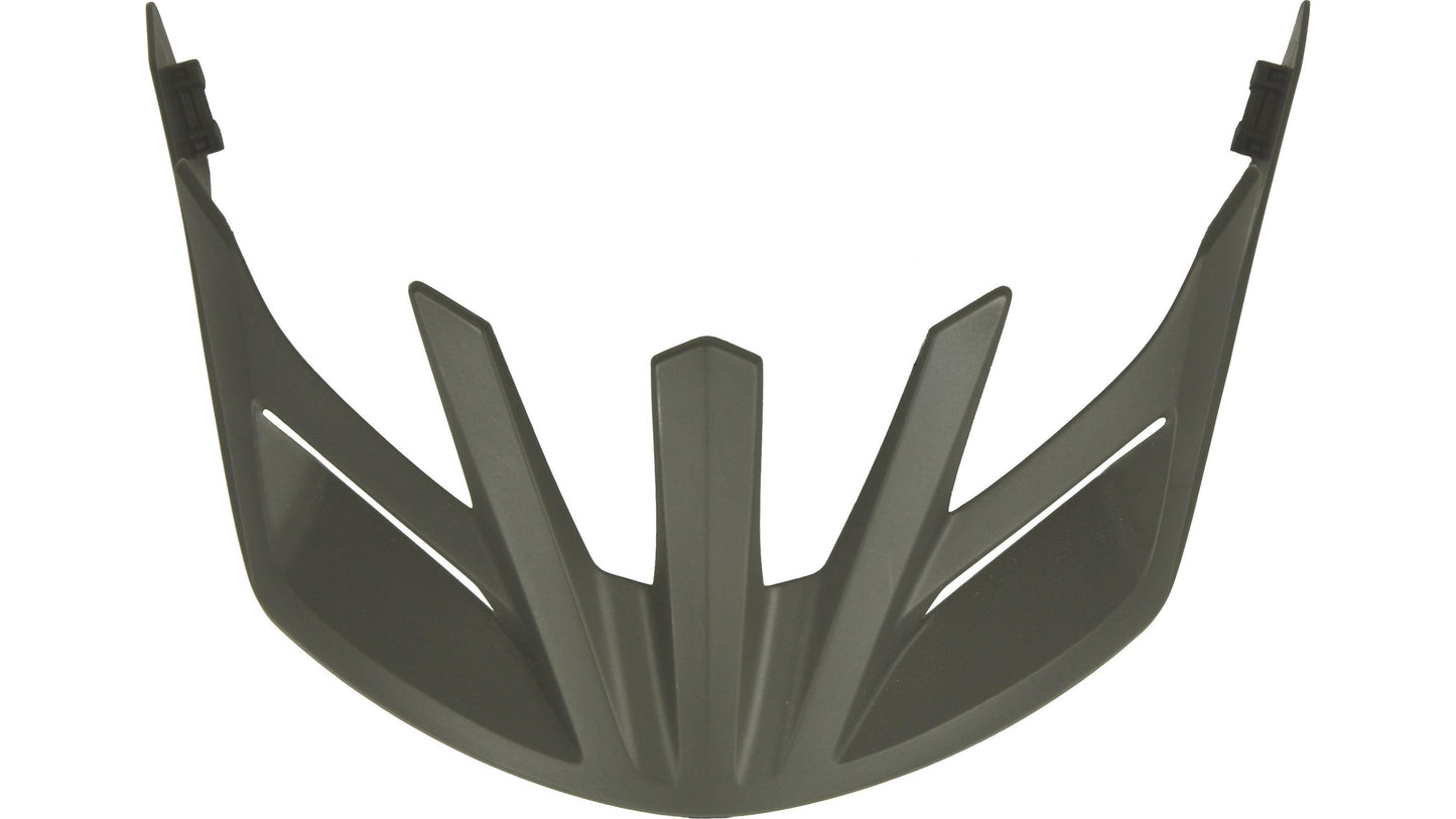Specialized Tactic II Visor
