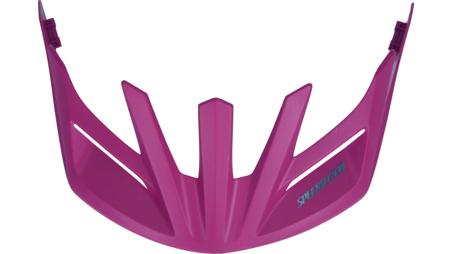 Specialized Andorra Visor