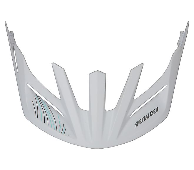Specialized Andorra Visor