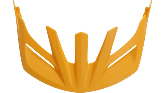Specialized Tactic II Visor