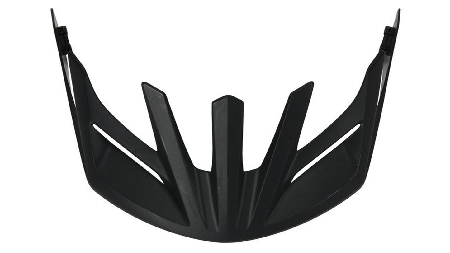 Specialized Tactic II Visor