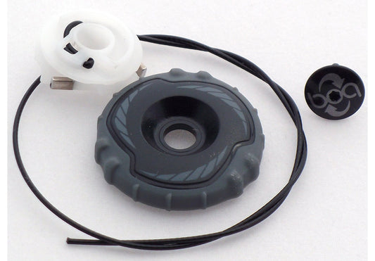 Specialized Boa S1 Dial