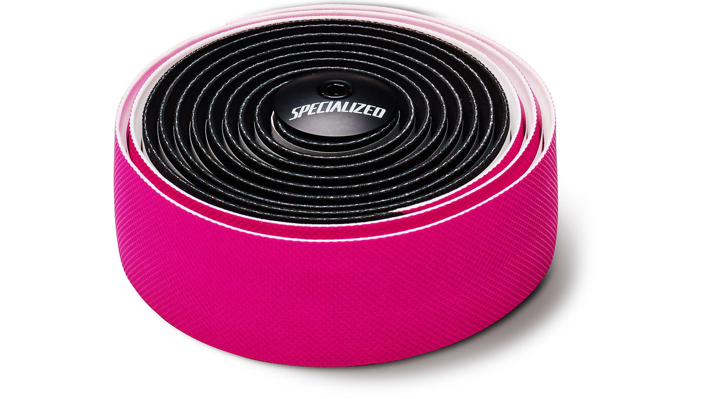 Specialized S-Wrap HD Bar Tape