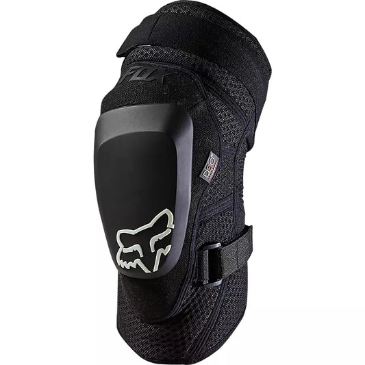 FOX RACING Fox Launch Pro D3O Knee Guard