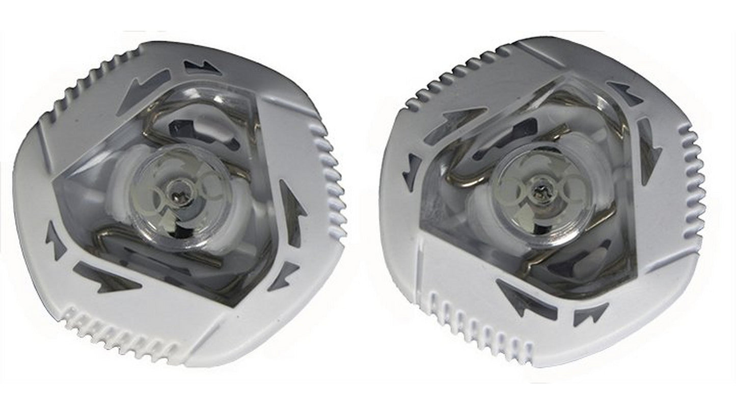 Specialized Boa Ip1-snap Dial Part