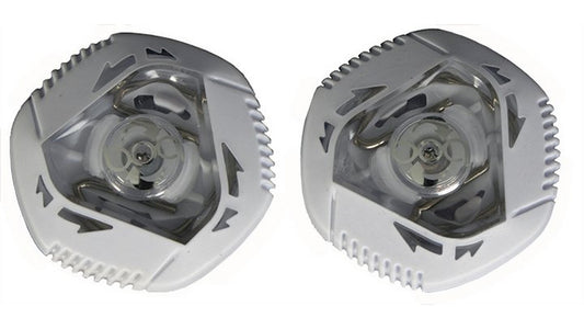 Specialized Boa Ip1-snap Dial Part