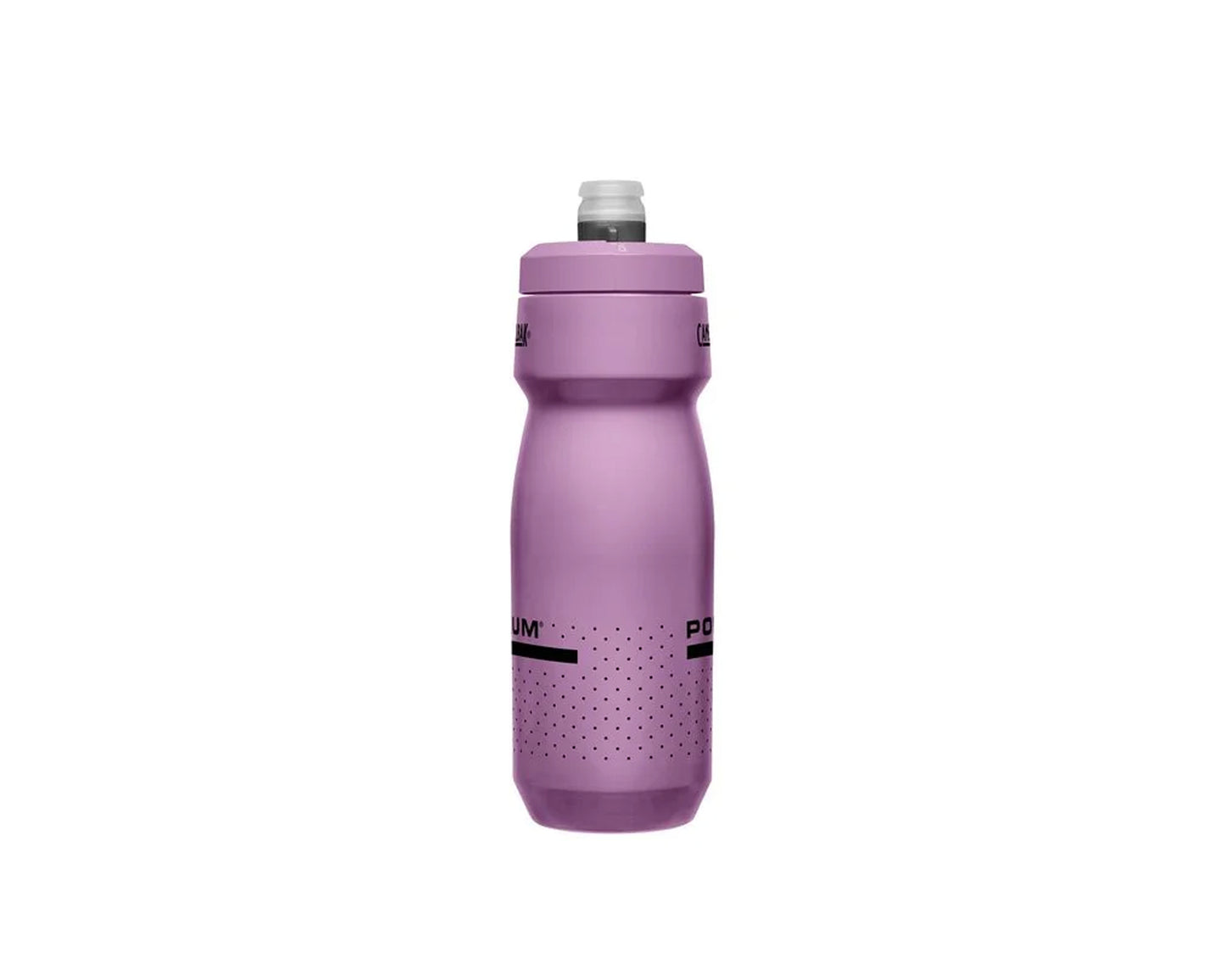 Camelbak Podium 24oz - Purple