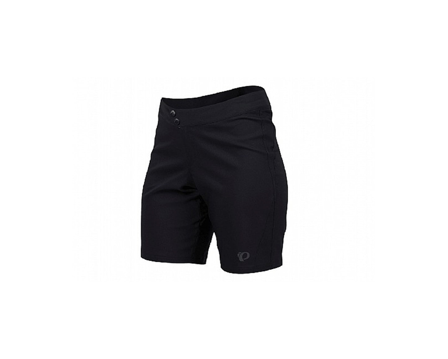 Pearl Izumi Canyon Short Womens