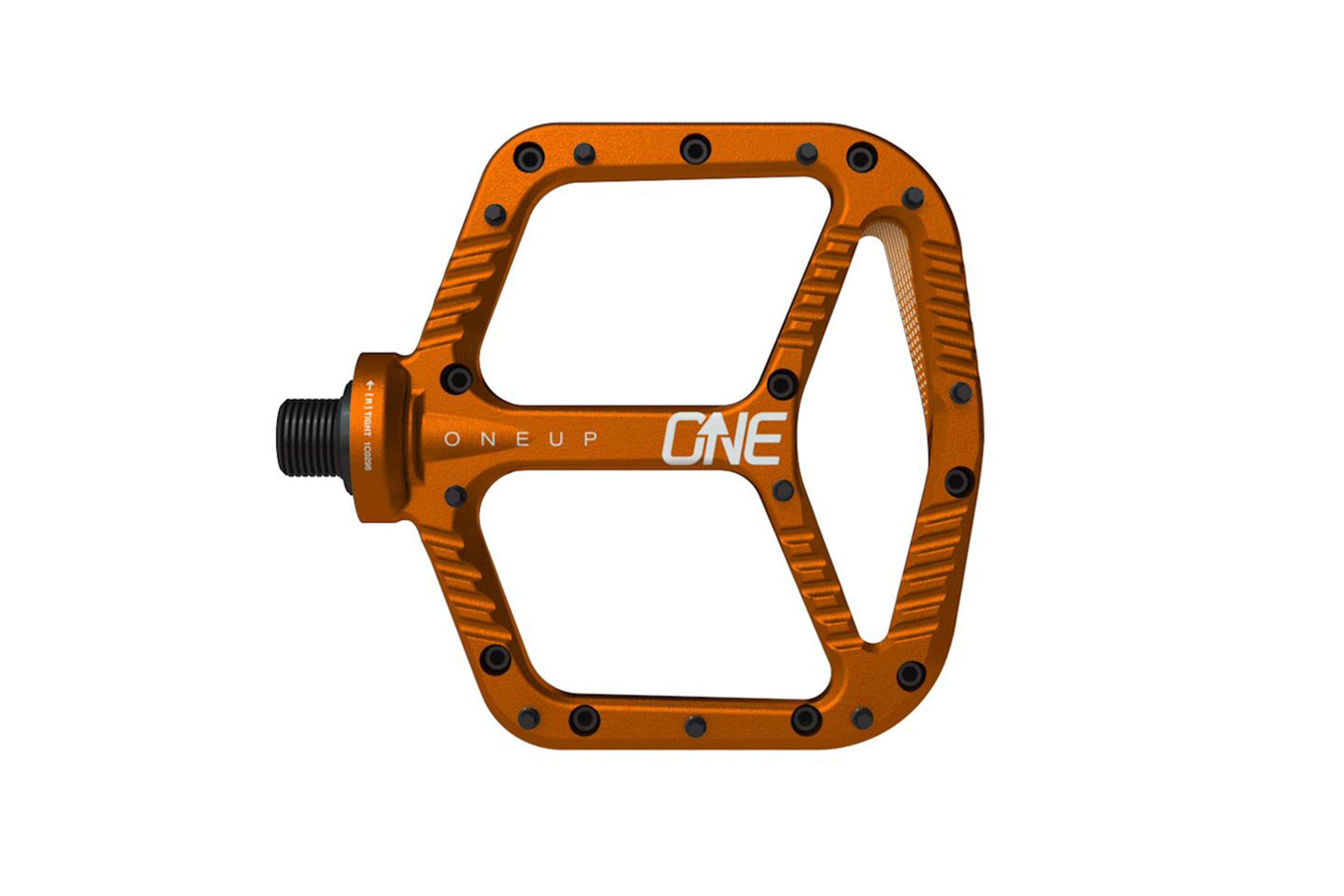 OneUp Components Aluminum Pedals