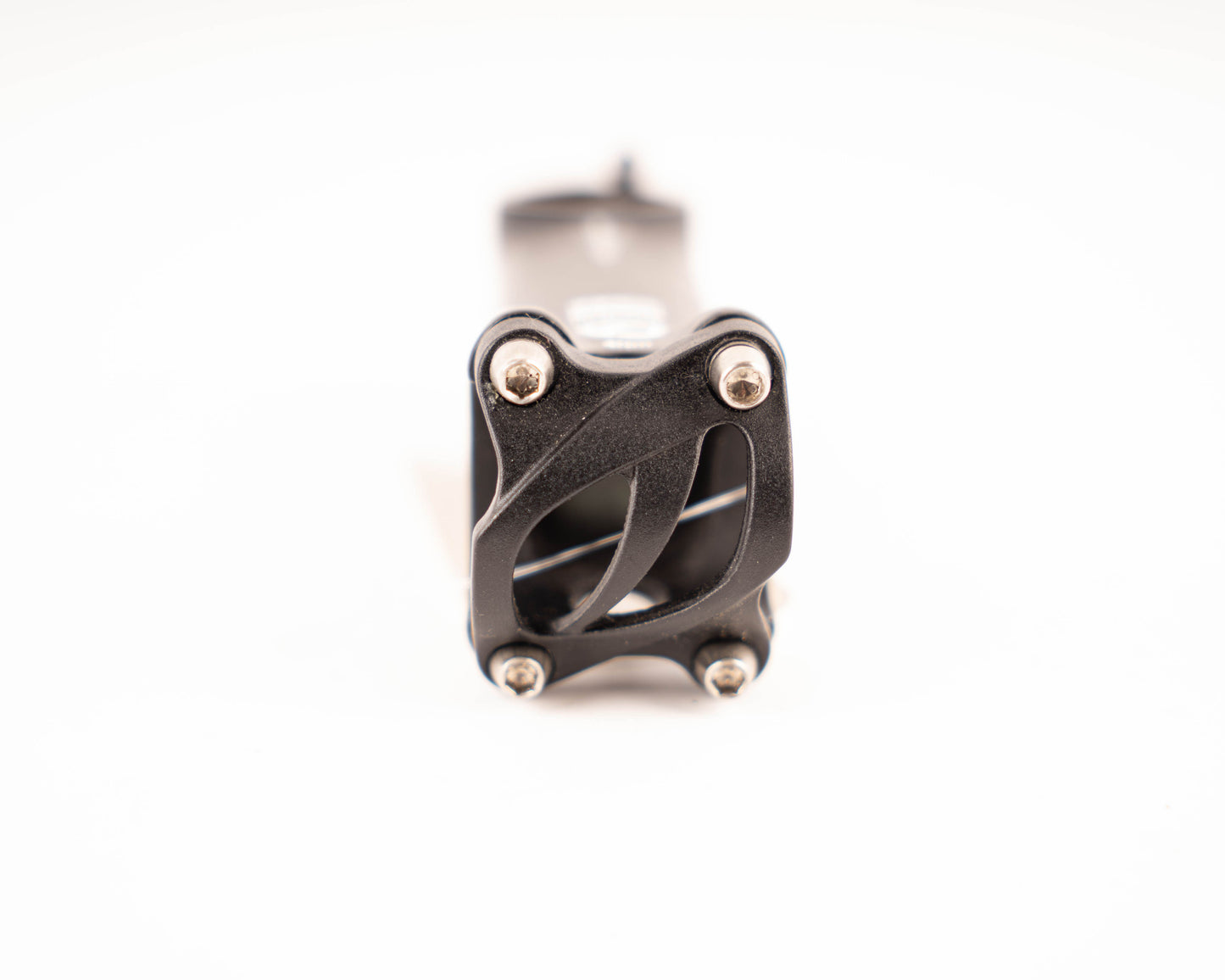 Most Tiger Ultra 3K Aero Stem 100mm