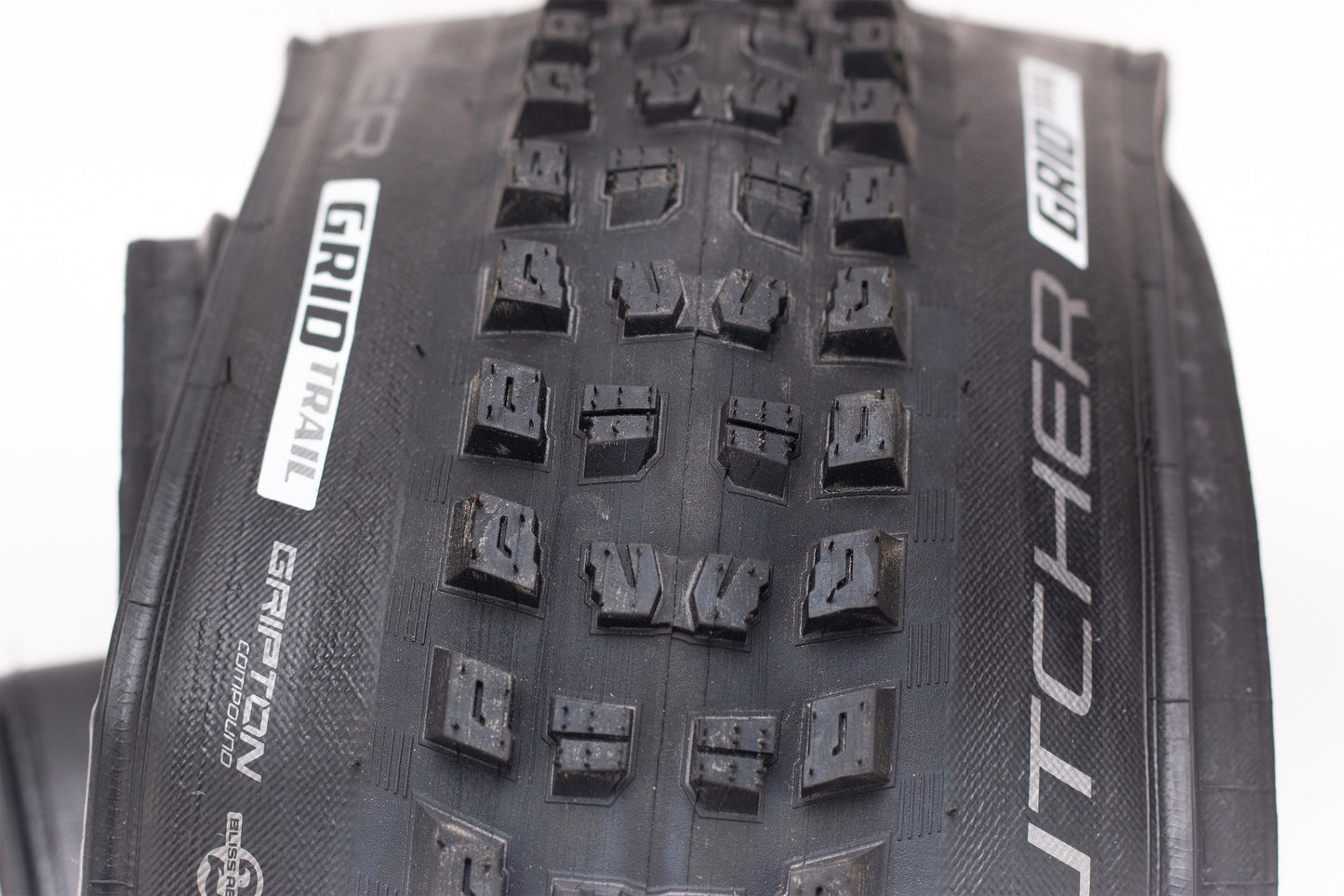 Specialized Butcher Tire Grid Trail 2BR 29X2.6