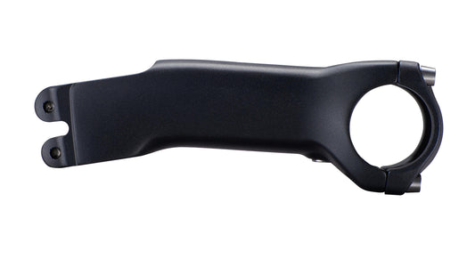 Specialized S-Works Tarmac Stem