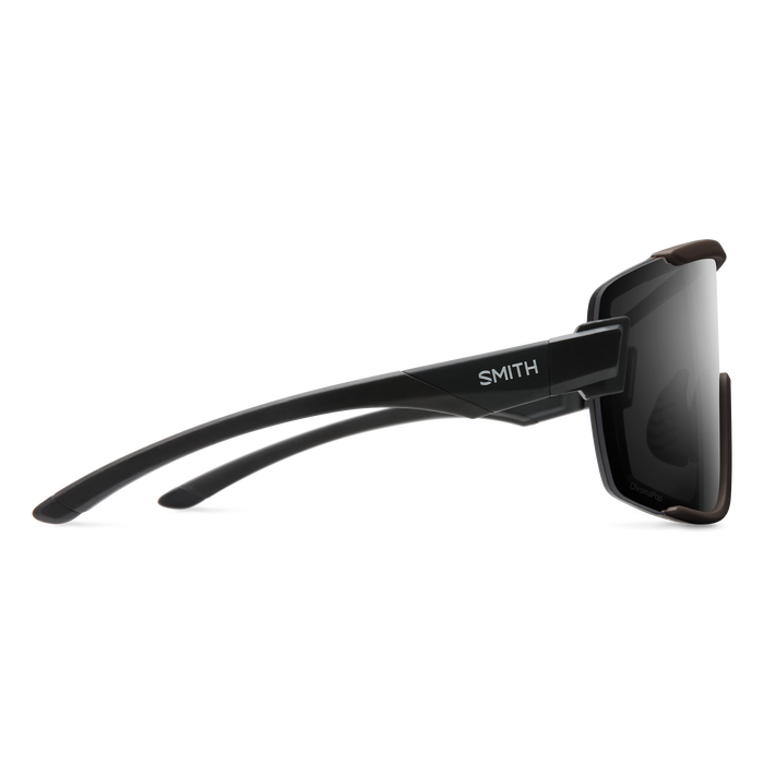 Smith Wildcat Sunglasses