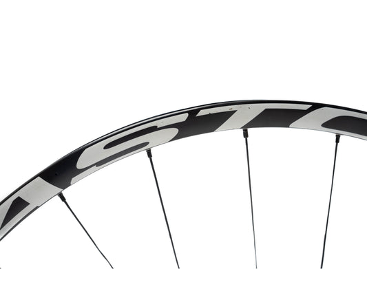 Easton Haven Rr Whl 29 Blknew Other - Black