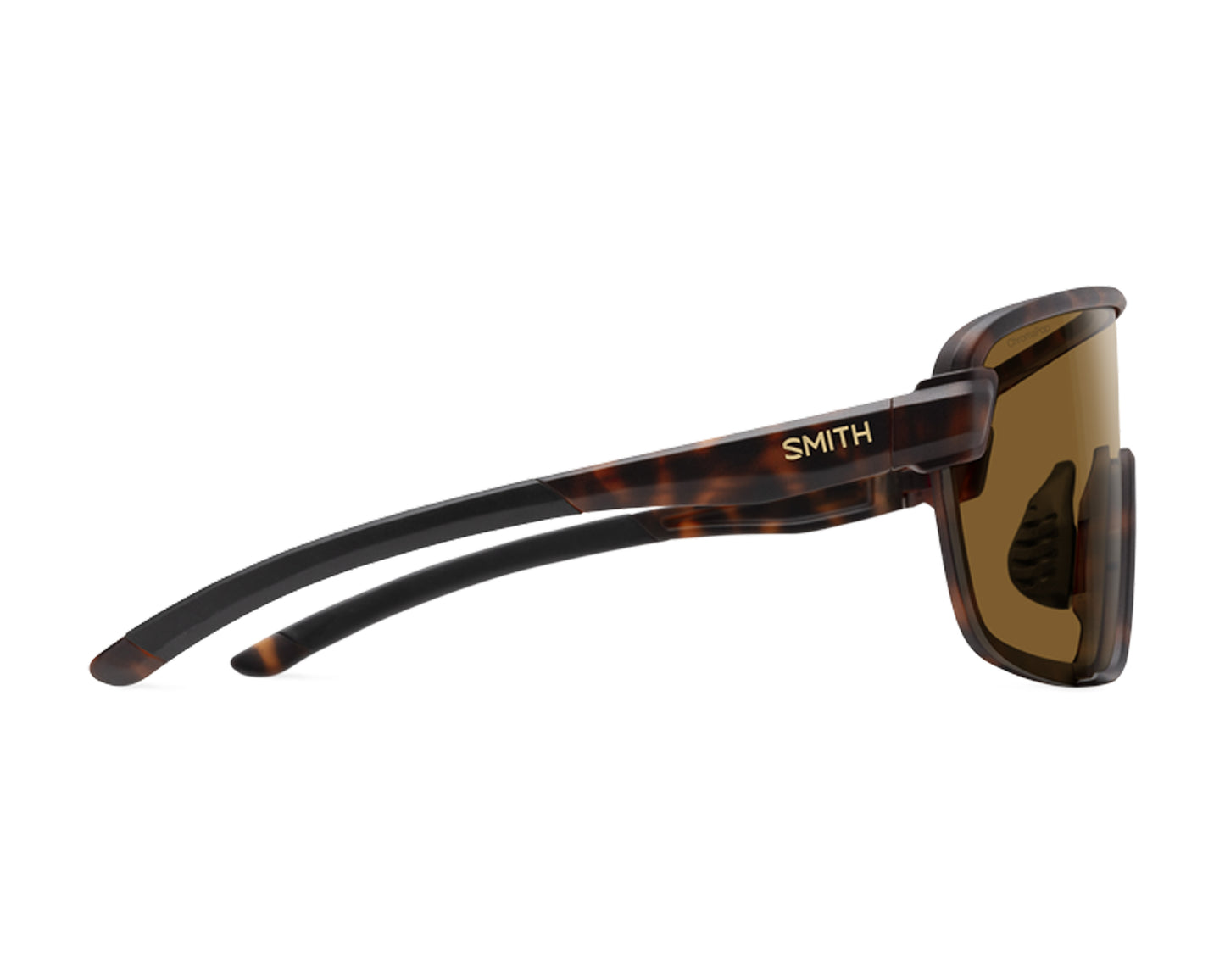Smith Bobcat Sunglasses