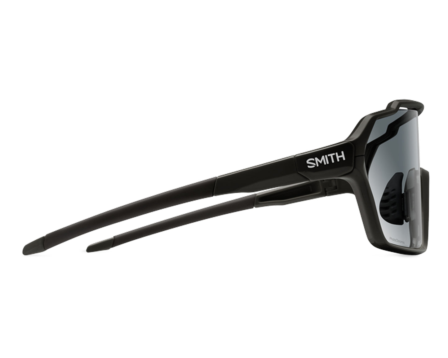 Smith Shift XL MAG Sunglasses