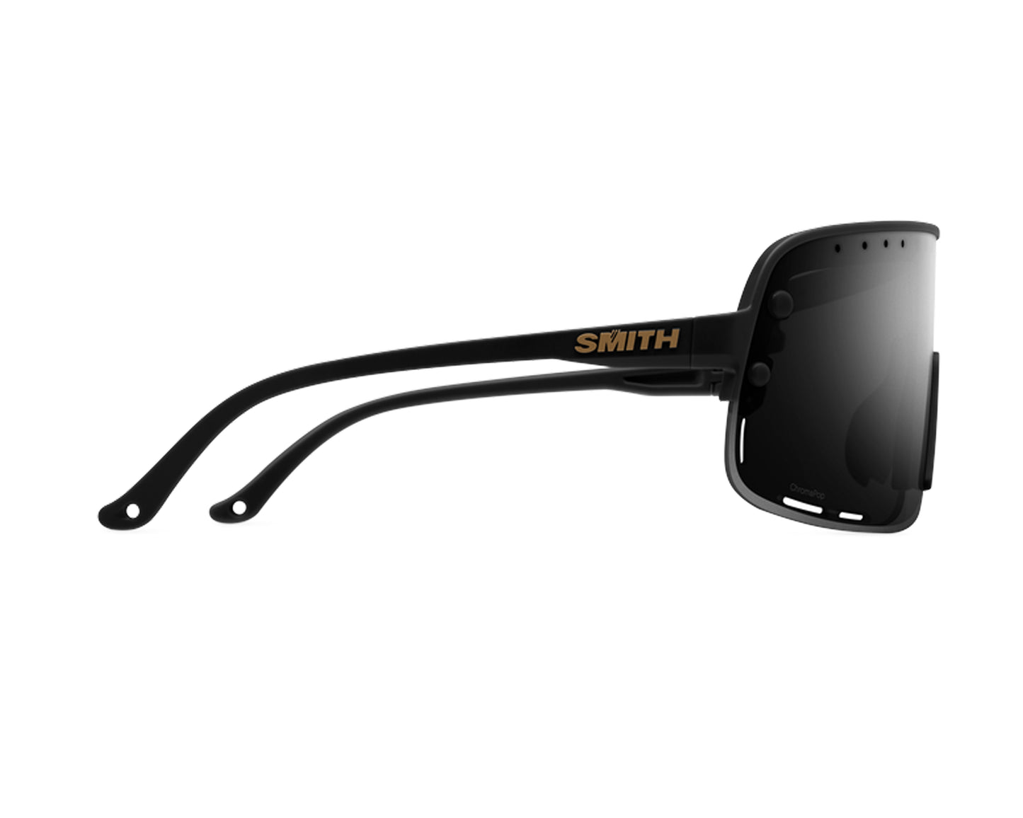 Smith Ultralite Sunglasses