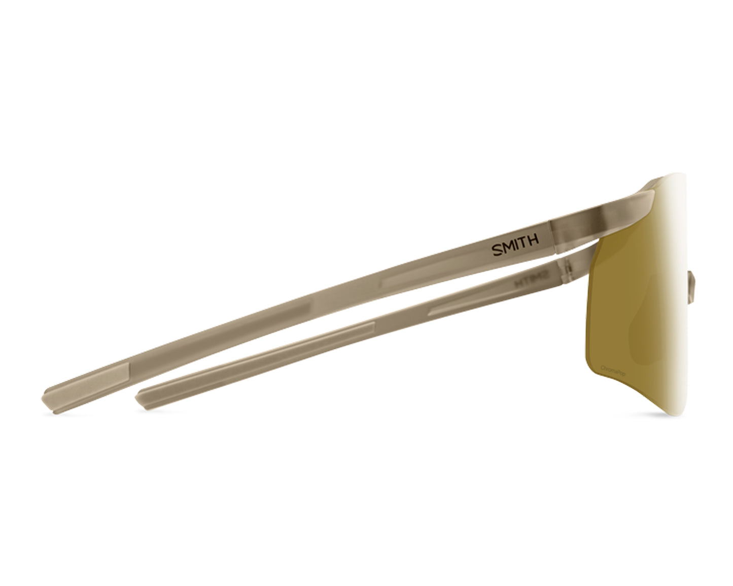 Smith Defy Sunglasses