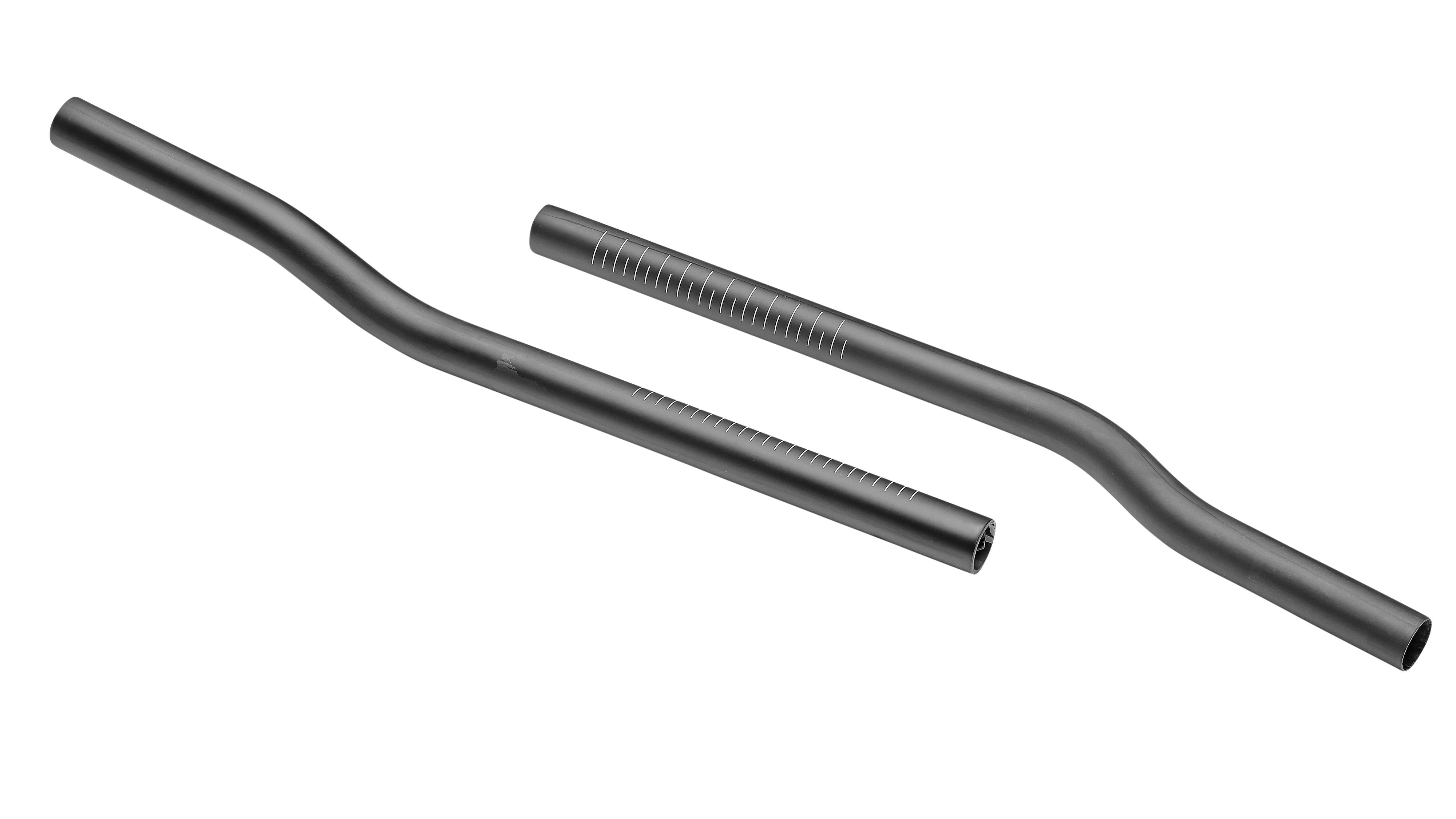 Specialized C50 Carbon Extensions Handlebar – Incycle Bicycles