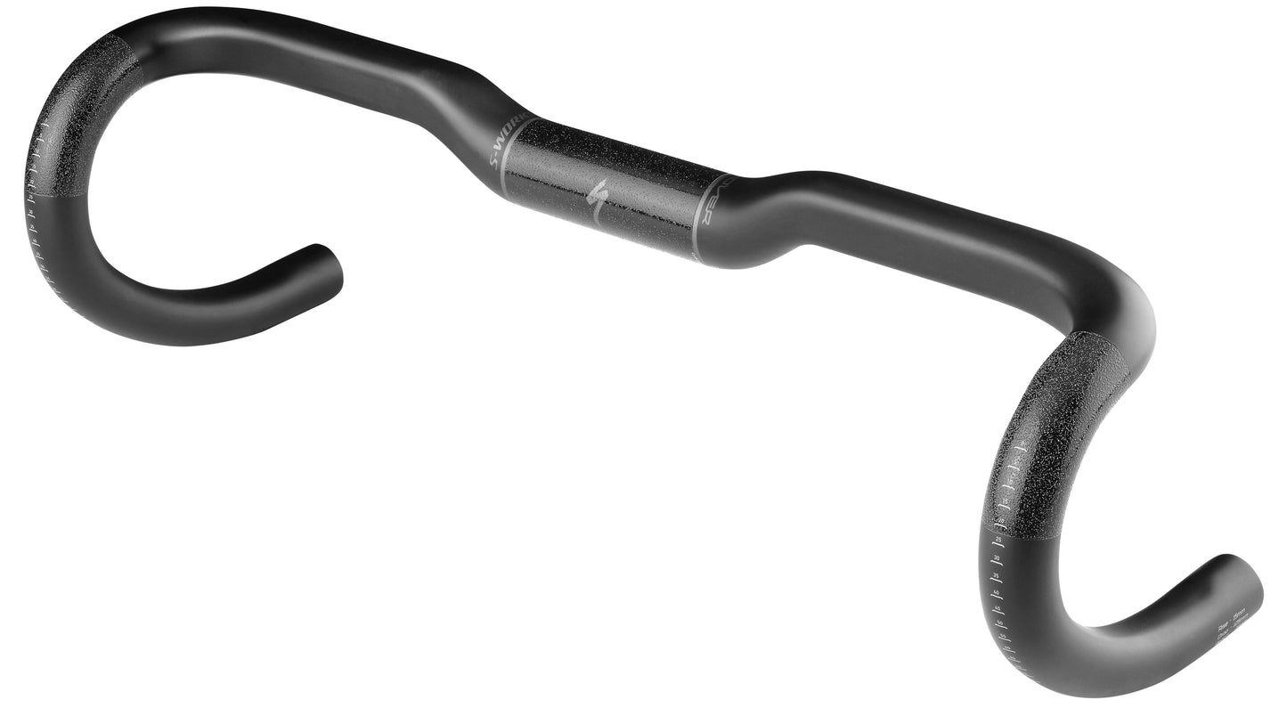 Specialized S-Works Carbon Hover +15 Handlebar