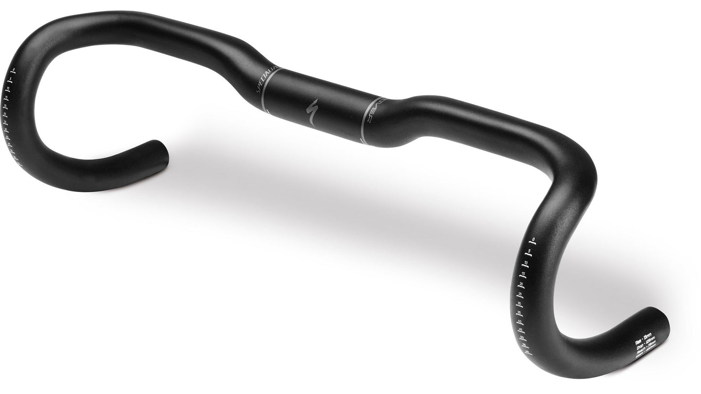 Specialized Hover Expert Alloy +15 Handlebar