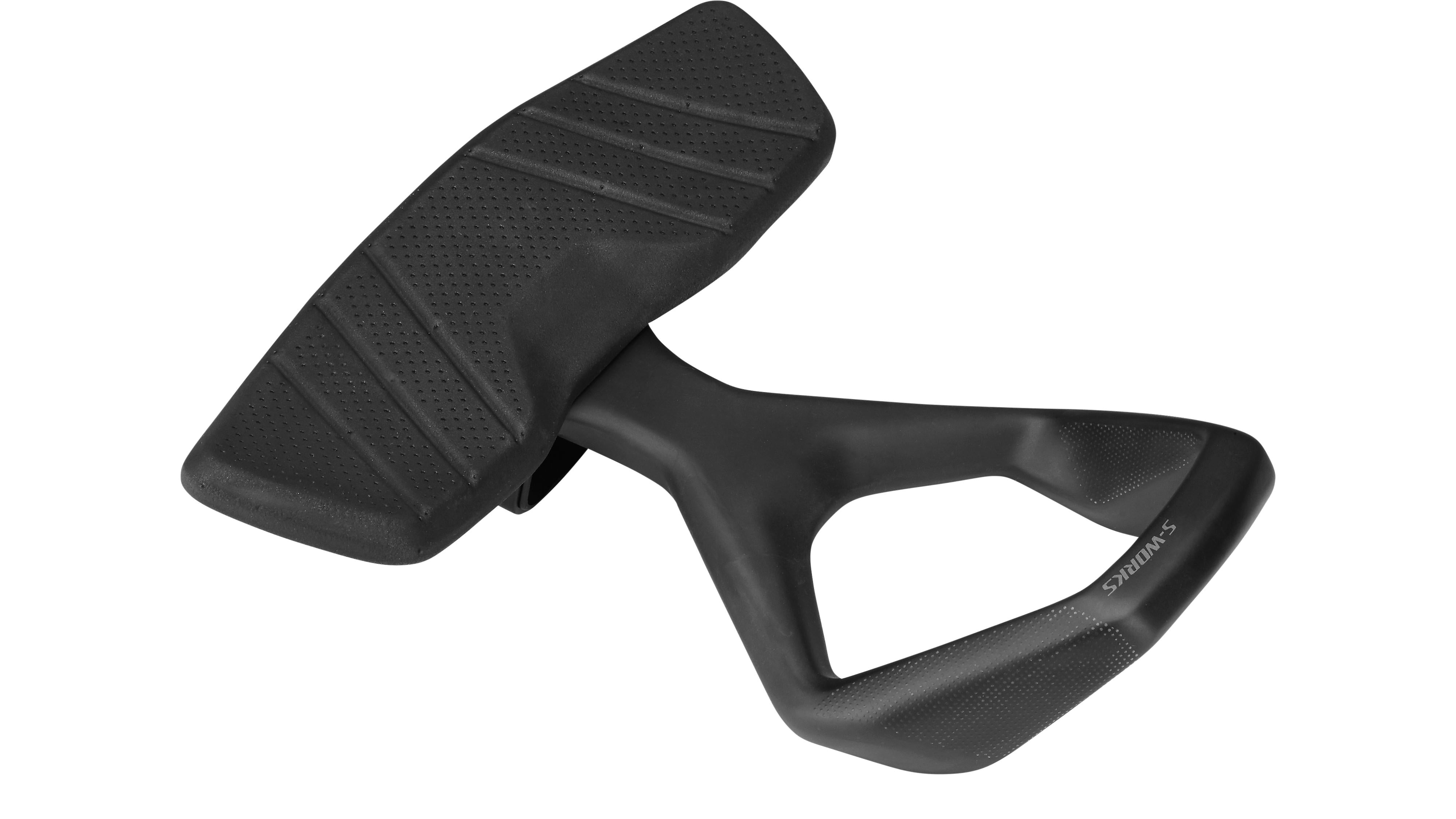 Specialized Itu Venge Aero Clip On Bar – Incycle Bicycles