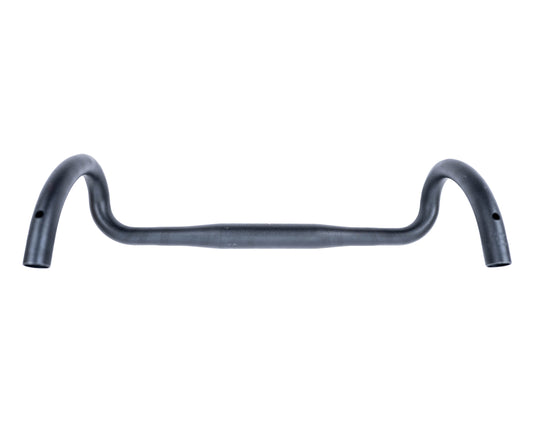 No Box Specialized Comp H2 Ergo Alloy Road Bar 31