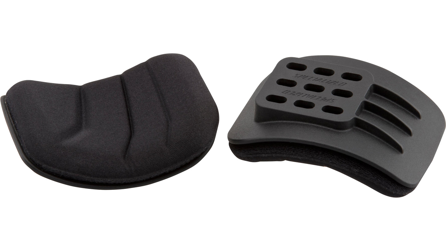 Specialized Aerobar Pads/holders Set Handlebar