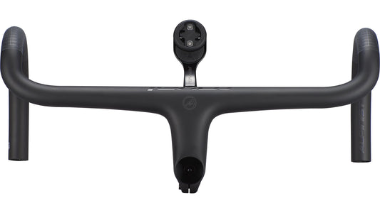 Specialized Roval Alpinist Cockpit Handlebar