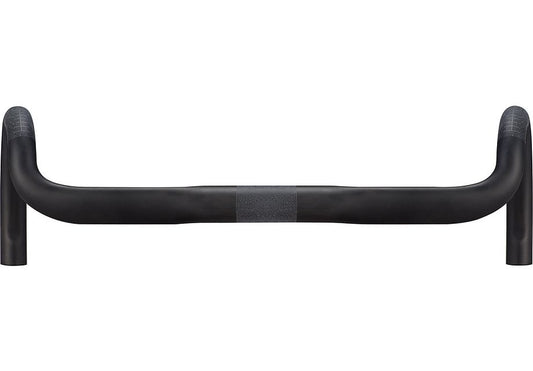 Specialized Roval Rapide Handlebar