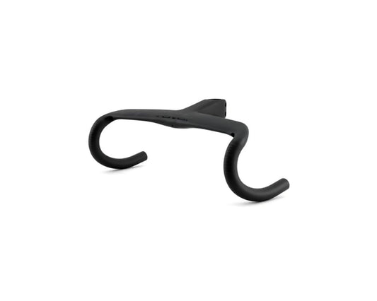 Specialized Roval Rapide Cockpit - Black