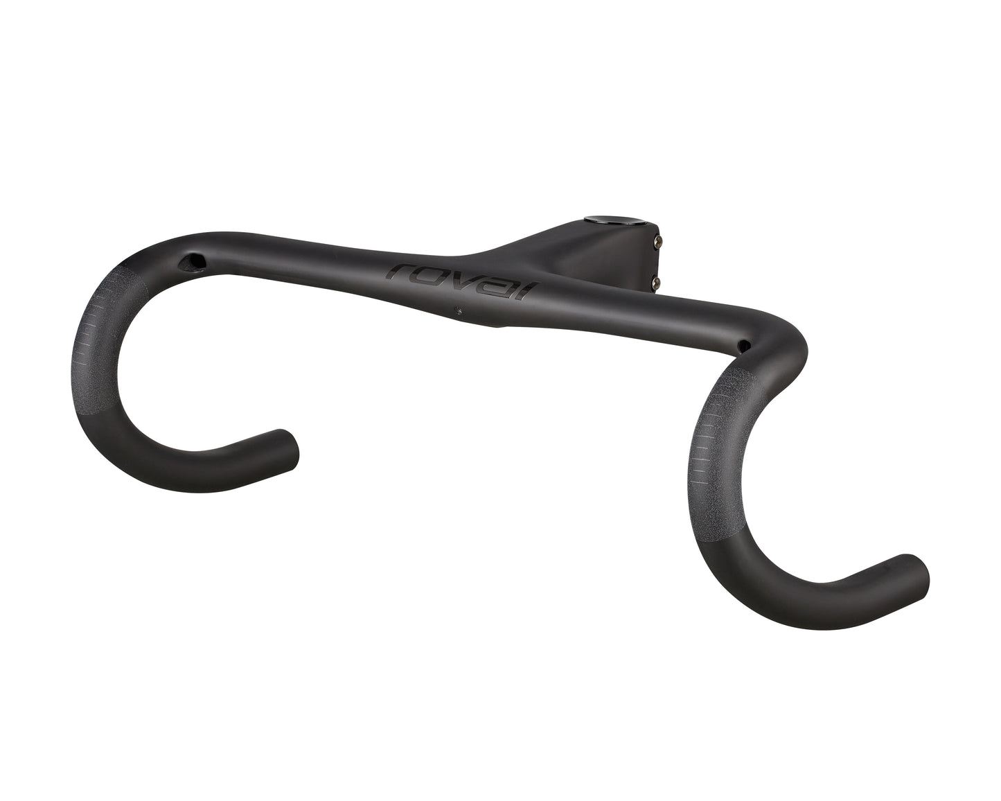 Specialized Roval Alpinist Cockpit II