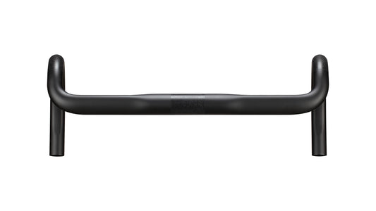 Specialized Roval Alpinist Handlebar - Black
