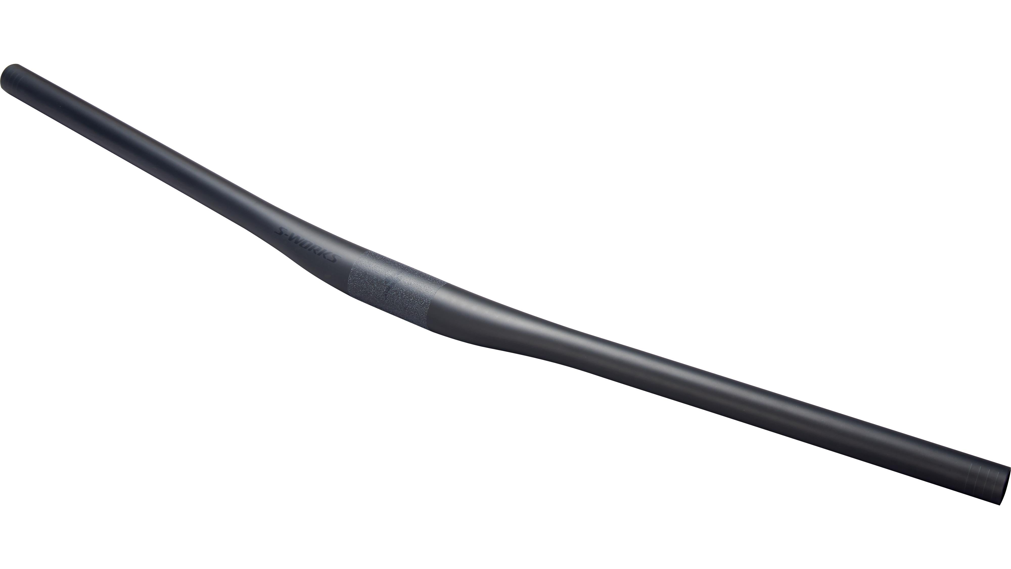 Specialized S-Works Carbon Mini Rise Handlebar – Incycle Bicycles
