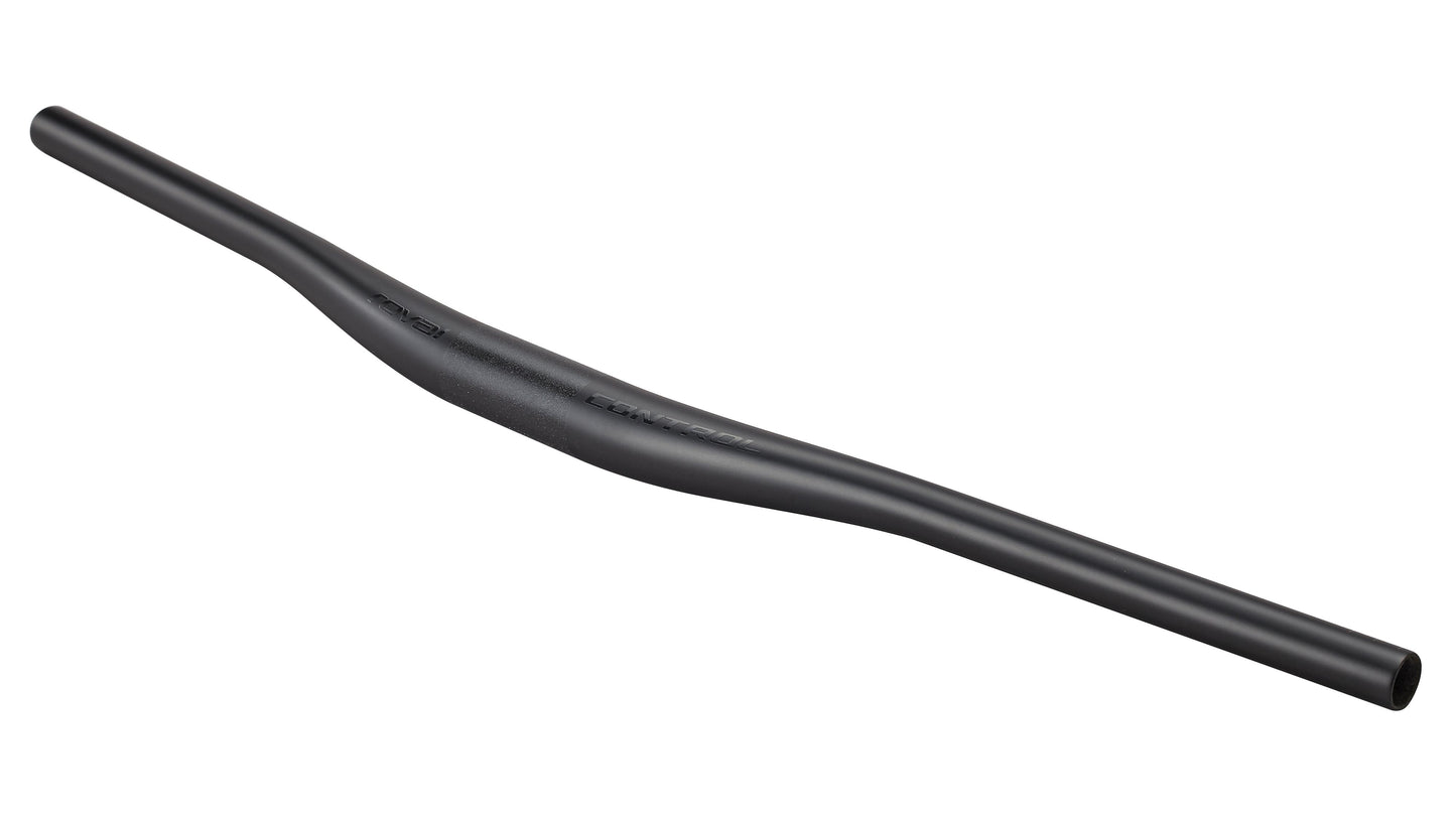 Specialized Roval Control SL 35mm Handlebar