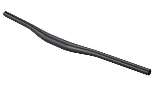 Specialized Roval Control Sl Handlebar - Black